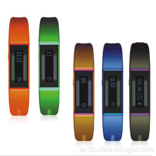 Bluetooth sports braceletNew